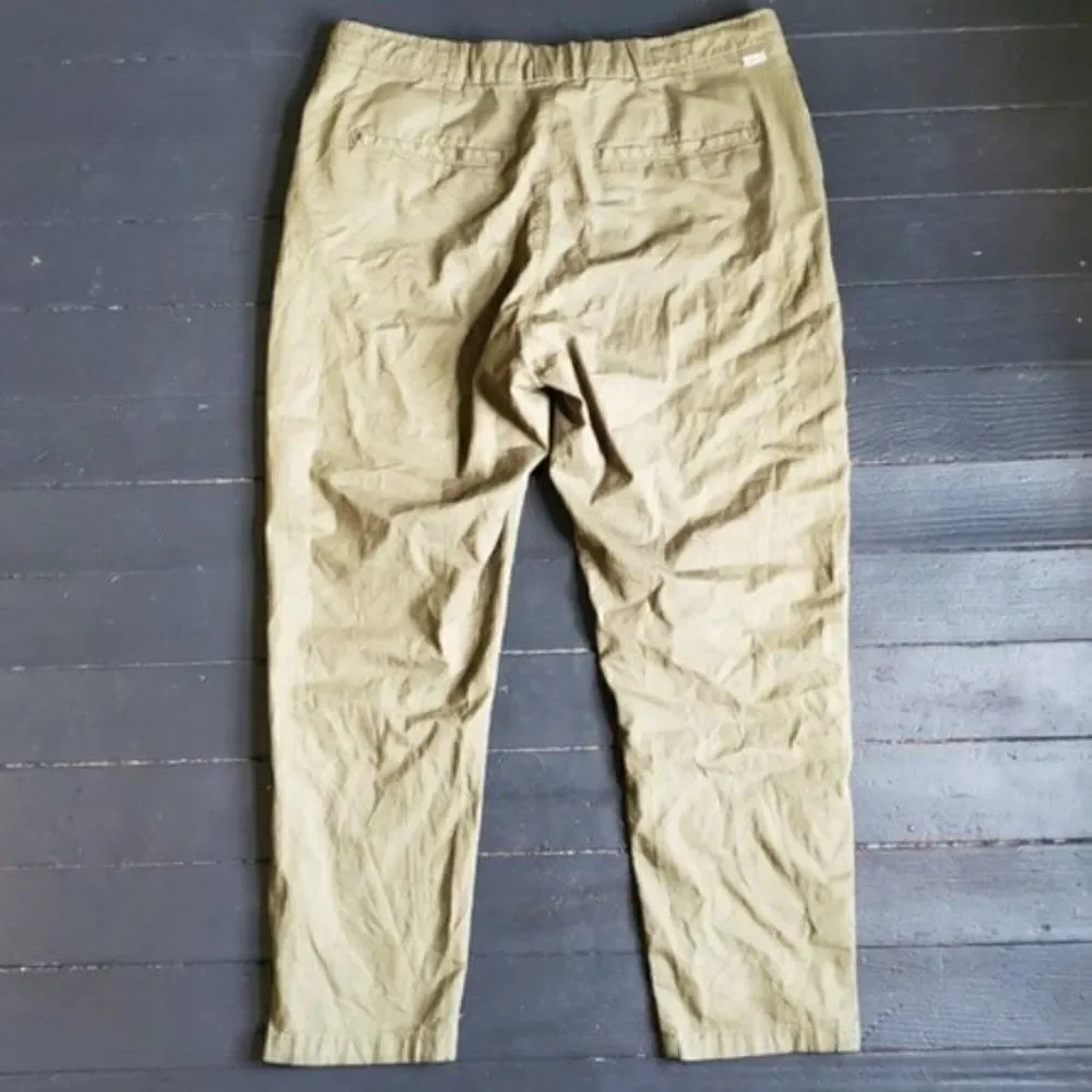 Levi's Soft Pants
